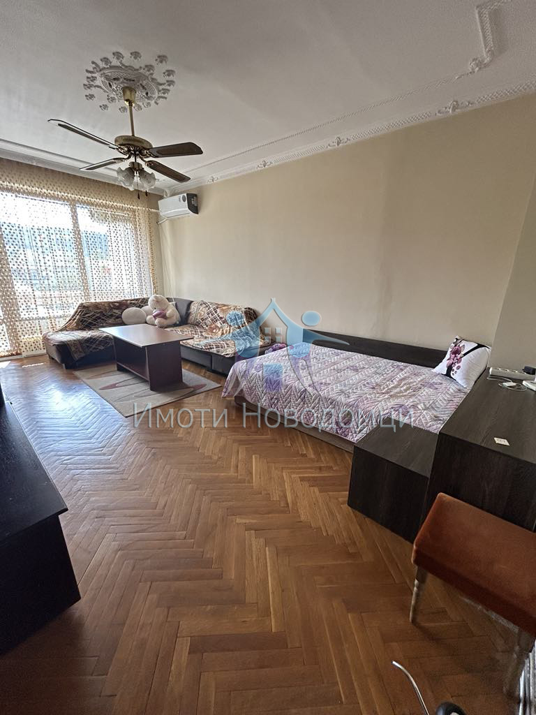 In vendita  1 camera da letto Shumen , Matematicheska gimnaziia , 60 mq | 35912771 - Immagine [2]