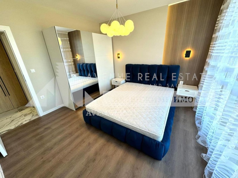 Na prodej  1 ložnice Plovdiv , Južen , 73 m2 | 92160406 - obraz [2]