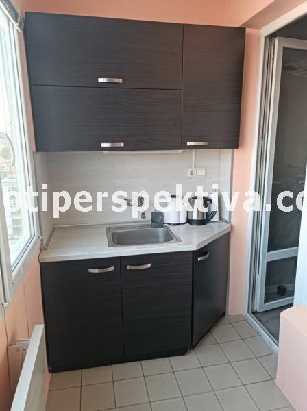 Til salg  1 soveværelse Plovdiv , Izgrev , 48 kvm | 84969707 - billede [7]