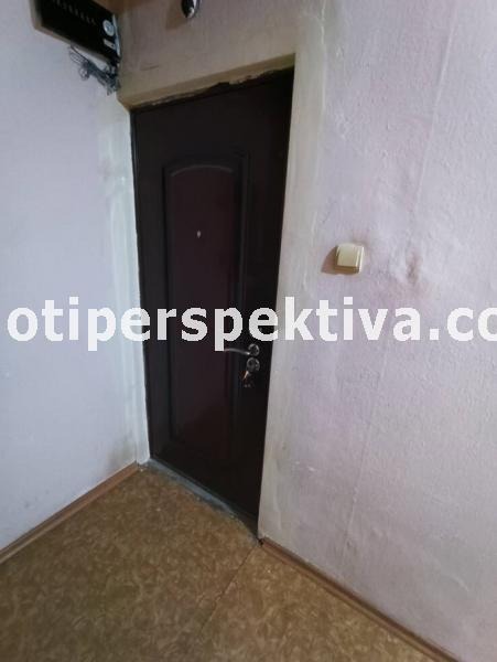 Til salg  1 soveværelse Plovdiv , Izgrev , 48 kvm | 84969707 - billede [15]