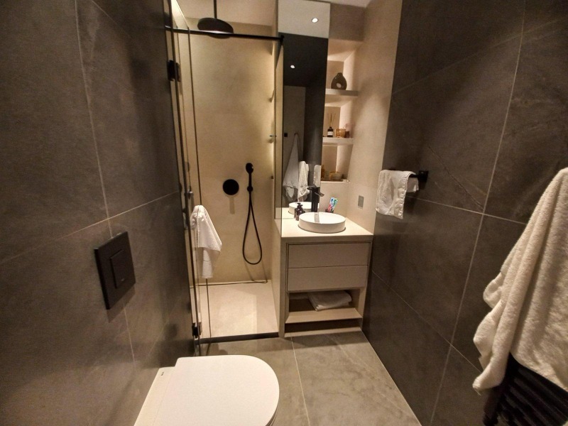 Na prodej  1 ložnice Sofia , Vrabnica 2 , 67 m2 | 24429171 - obraz [3]