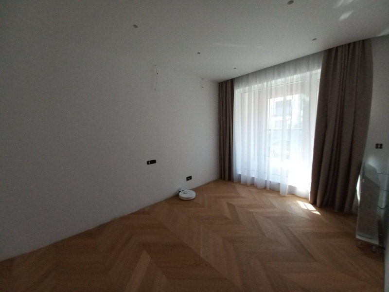 Na prodej  1 ložnice Sofia , Vrabnica 2 , 67 m2 | 24429171 - obraz [2]