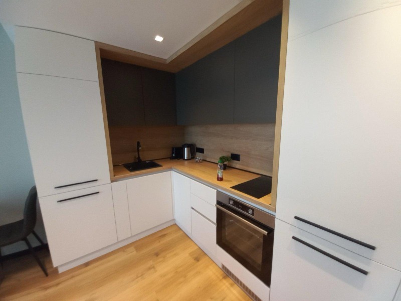 Na prodej  1 ložnice Sofia , Vrabnica 2 , 67 m2 | 24429171 - obraz [5]