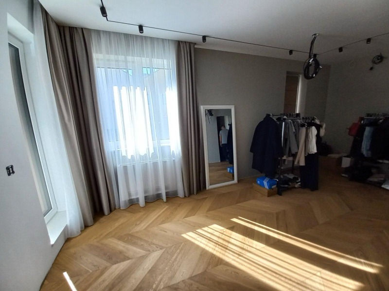 Na prodej  1 ložnice Sofia , Vrabnica 2 , 67 m2 | 24429171 - obraz [4]