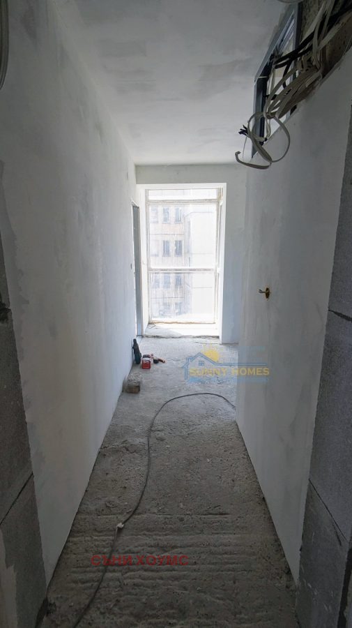 Satılık  1 yatak odası Veliko Tarnovo , Zona B , 60 metrekare | 90423737 - görüntü [4]