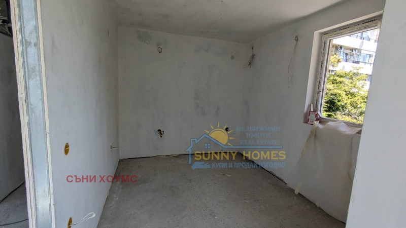 Satılık  1 yatak odası Veliko Tarnovo , Zona B , 60 metrekare | 90423737 - görüntü [5]