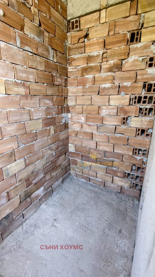 Satılık  1 yatak odası Veliko Tarnovo , Zona B , 60 metrekare | 90423737 - görüntü [6]
