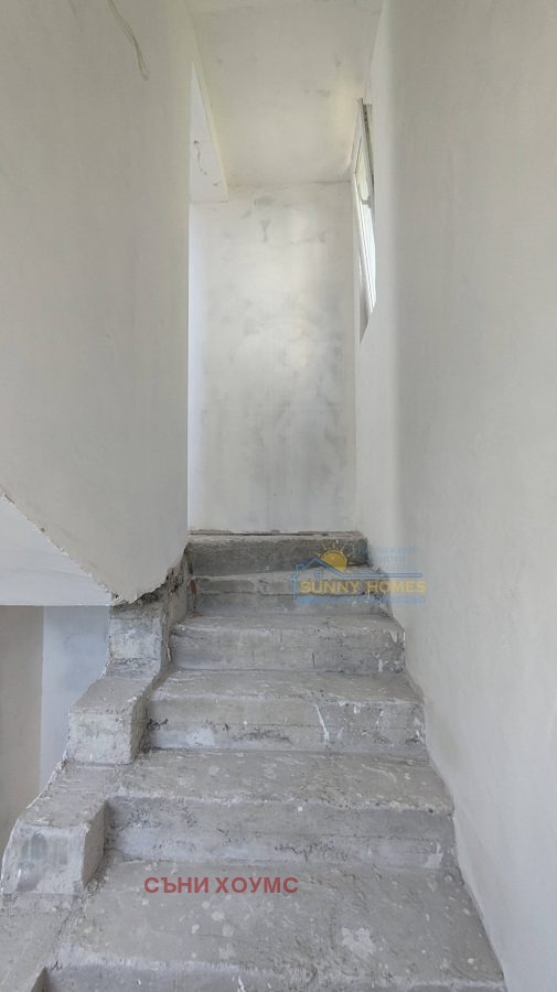 Satılık  1 yatak odası Veliko Tarnovo , Zona B , 60 metrekare | 90423737 - görüntü [7]