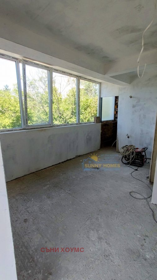 Satılık  1 yatak odası Veliko Tarnovo , Zona B , 60 metrekare | 90423737 - görüntü [2]