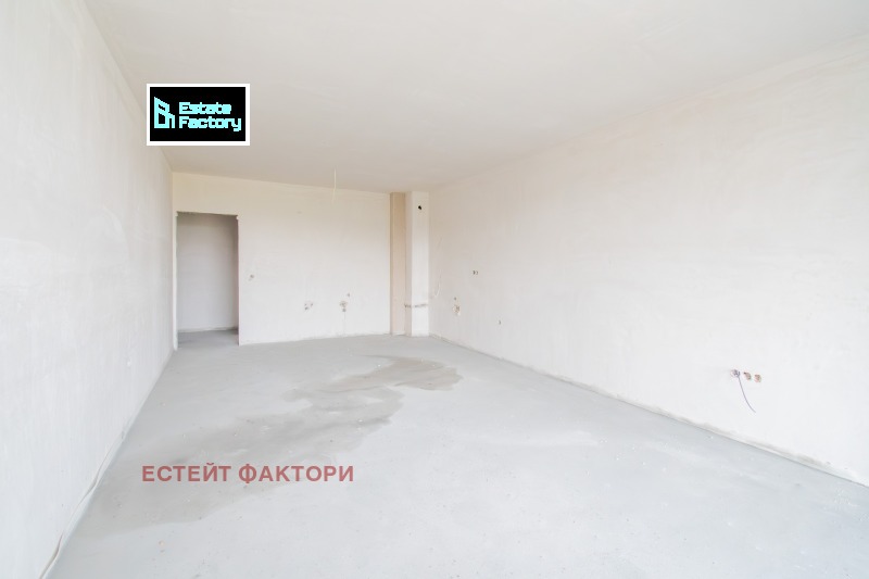 Продава  2-стаен град София , Драгалевци , 95 кв.м | 91763804 - изображение [6]