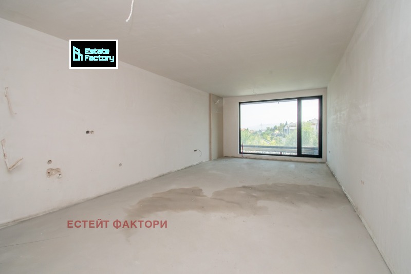 Продава  2-стаен град София , Драгалевци , 95 кв.м | 91763804 - изображение [4]