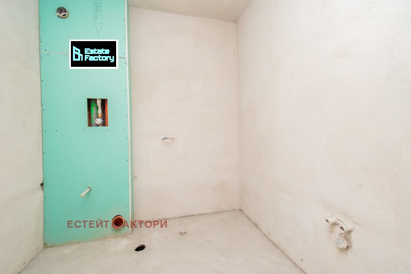 Продава  2-стаен град София , Драгалевци , 95 кв.м | 91763804 - изображение [8]