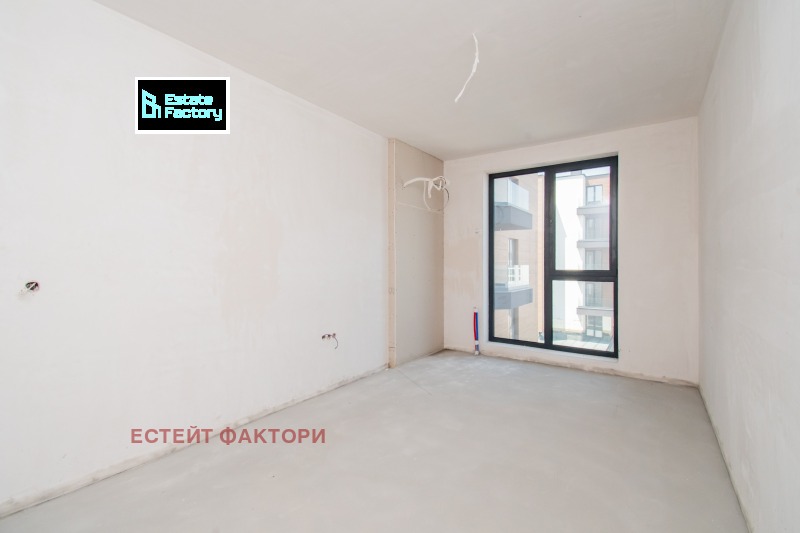 Продава  2-стаен град София , Драгалевци , 95 кв.м | 91763804 - изображение [2]