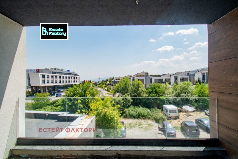 Продава  2-стаен град София , Драгалевци , 95 кв.м | 91763804 - изображение [7]