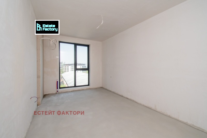 Продава  2-стаен град София , Драгалевци , 95 кв.м | 91763804