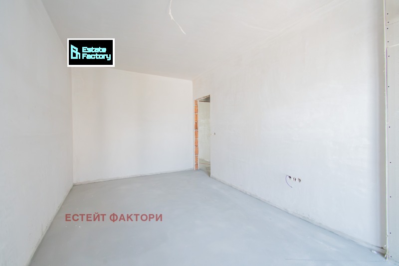Продава  2-стаен град София , Драгалевци , 95 кв.м | 91763804 - изображение [3]