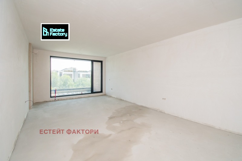 Продава  2-стаен град София , Драгалевци , 95 кв.м | 91763804 - изображение [5]