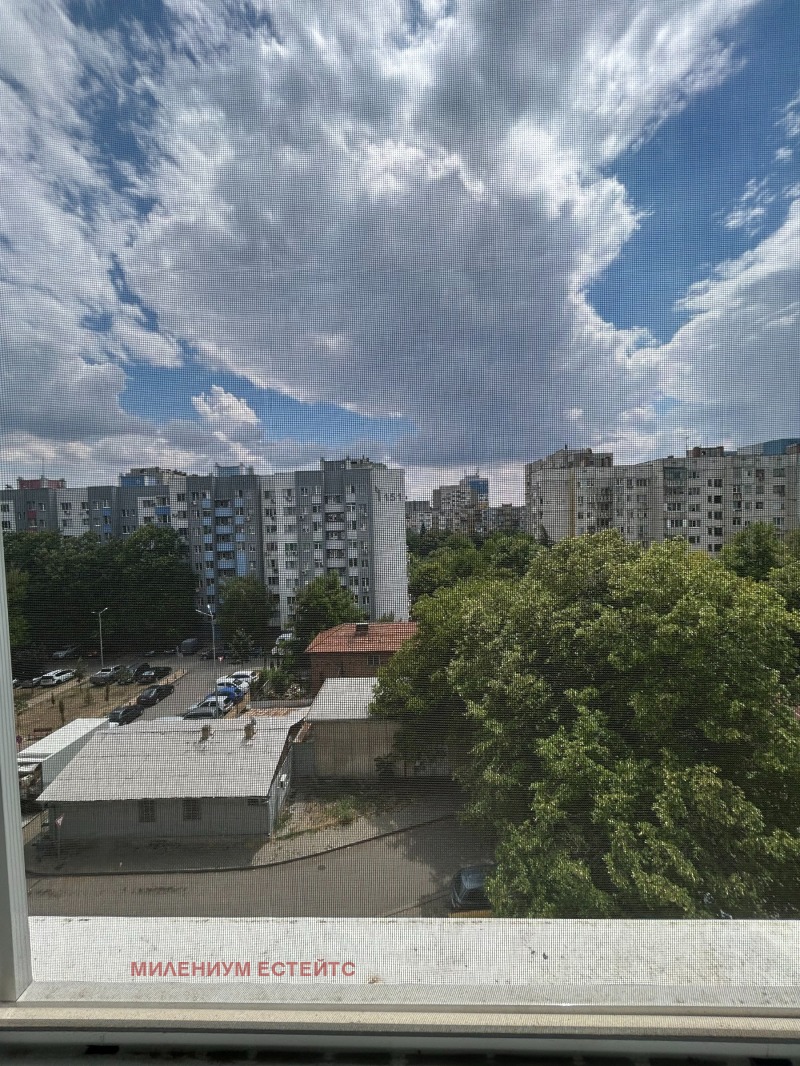 Продаја  1 спаваћа соба Стара Загора , Центар , 57 м2 | 36758306 - слика [3]