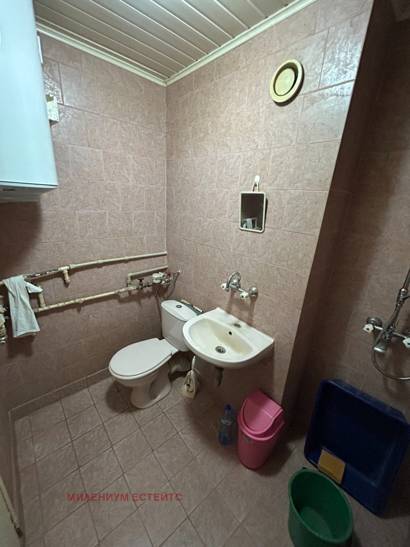 Продаја  1 спаваћа соба Стара Загора , Центар , 57 м2 | 36758306 - слика [5]