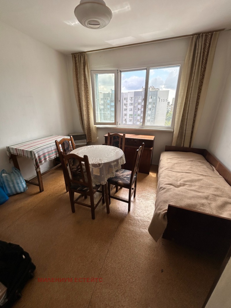 Продаја  1 спаваћа соба Стара Загора , Центар , 57 м2 | 36758306 - слика [2]