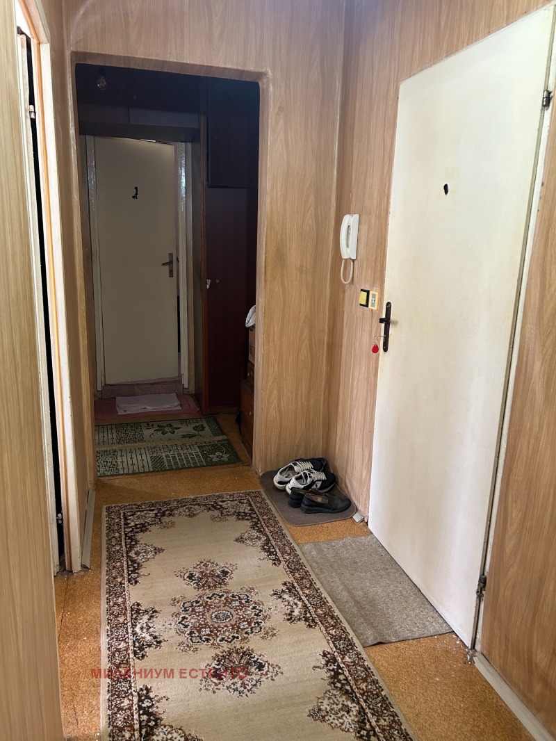 Продаја  1 спаваћа соба Стара Загора , Центар , 57 м2 | 36758306 - слика [6]
