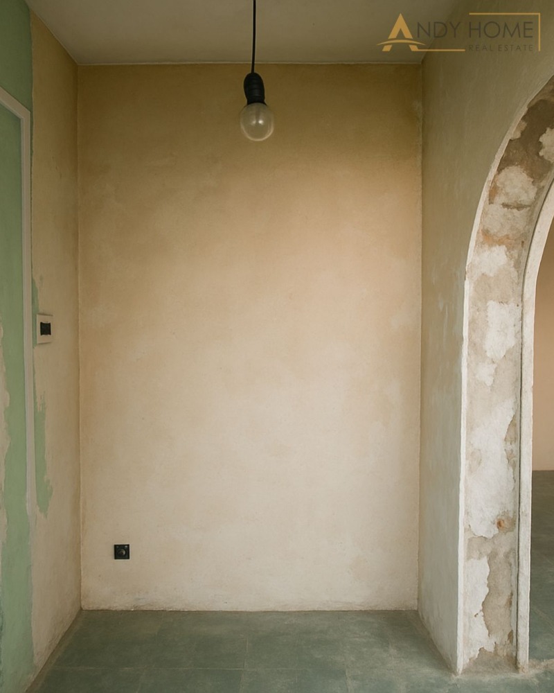 Til salgs  1 soverom Burgas , Zornitsa , 53 kvm | 87321763 - bilde [9]
