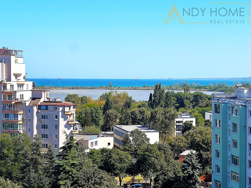 Продава 2-СТАЕН, град Бургас, Зорница • 99900 € • 15831147 — Holmes.bg