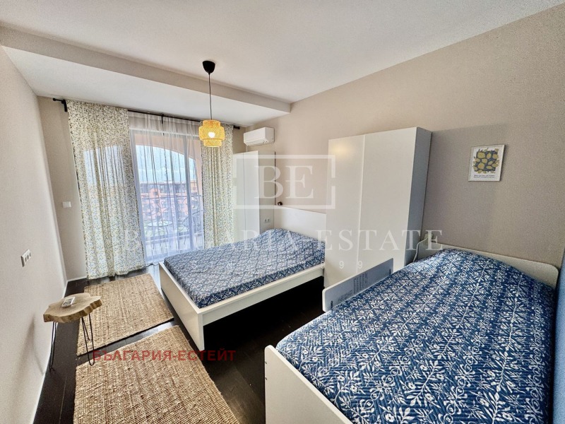 Продава  2-стаен град Варна , к.к. Св.Св. Константин и Елена , 60 кв.м | 25876734 - изображение [10]