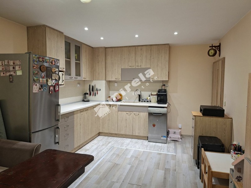 En venta  1 dormitorio Yambol , Zlaten rog , 66 metros cuadrados | 83880075