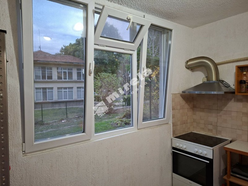 En venta  1 dormitorio Yambol , Zlaten rog , 66 metros cuadrados | 83880075 - imagen [6]