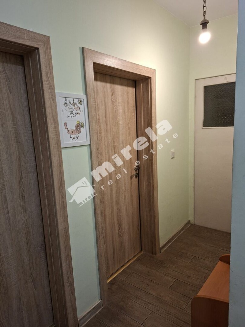 En venta  1 dormitorio Yambol , Zlaten rog , 66 metros cuadrados | 83880075 - imagen [9]