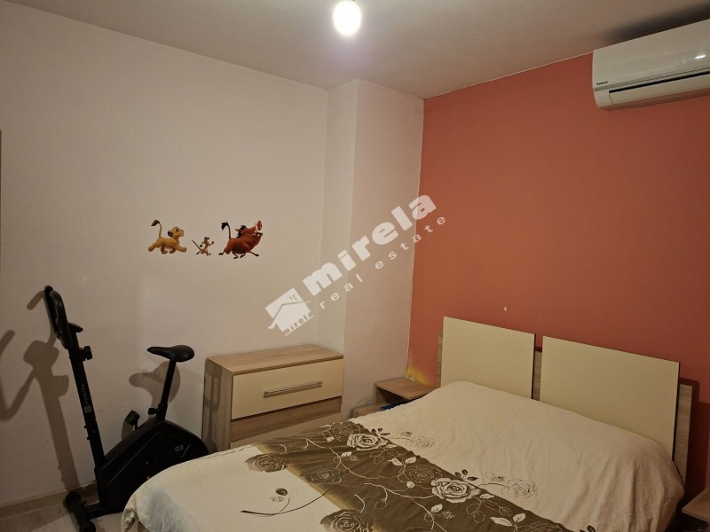 En venta  1 dormitorio Yambol , Zlaten rog , 66 metros cuadrados | 83880075 - imagen [3]