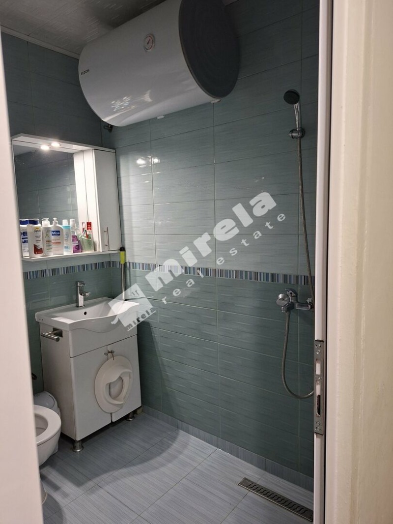 En venta  1 dormitorio Yambol , Zlaten rog , 66 metros cuadrados | 83880075 - imagen [8]