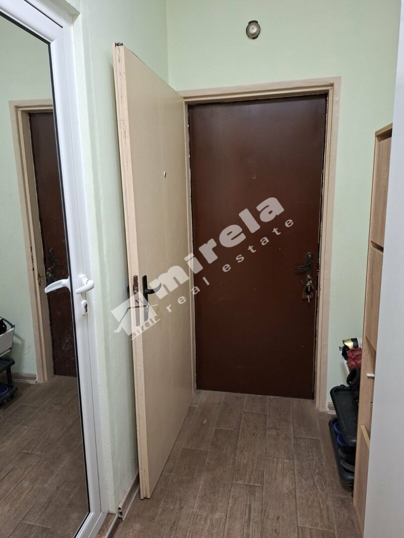 En venta  1 dormitorio Yambol , Zlaten rog , 66 metros cuadrados | 83880075 - imagen [10]