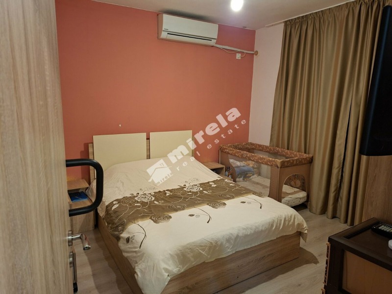 En venta  1 dormitorio Yambol , Zlaten rog , 66 metros cuadrados | 83880075 - imagen [4]
