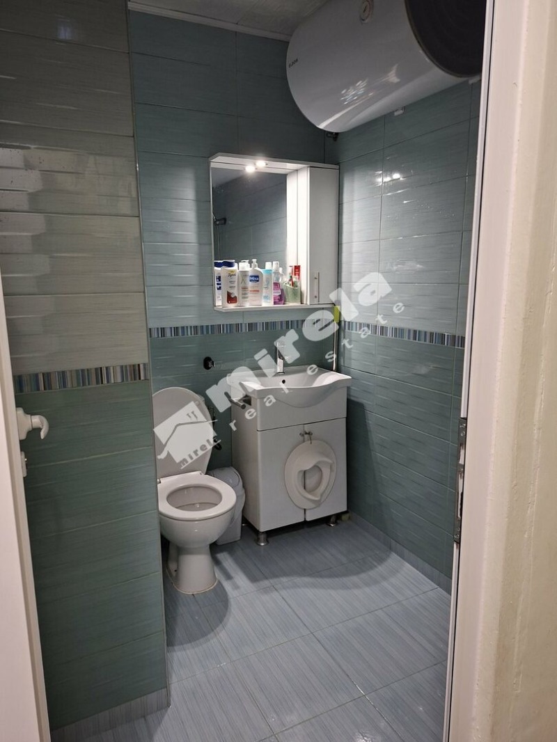 En venta  1 dormitorio Yambol , Zlaten rog , 66 metros cuadrados | 83880075 - imagen [7]