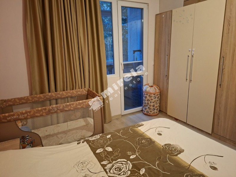 En venta  1 dormitorio Yambol , Zlaten rog , 66 metros cuadrados | 83880075 - imagen [5]