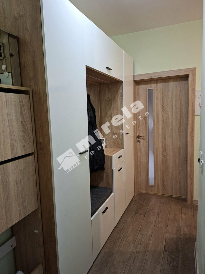 En venta  1 dormitorio Yambol , Zlaten rog , 66 metros cuadrados | 83880075 - imagen [11]