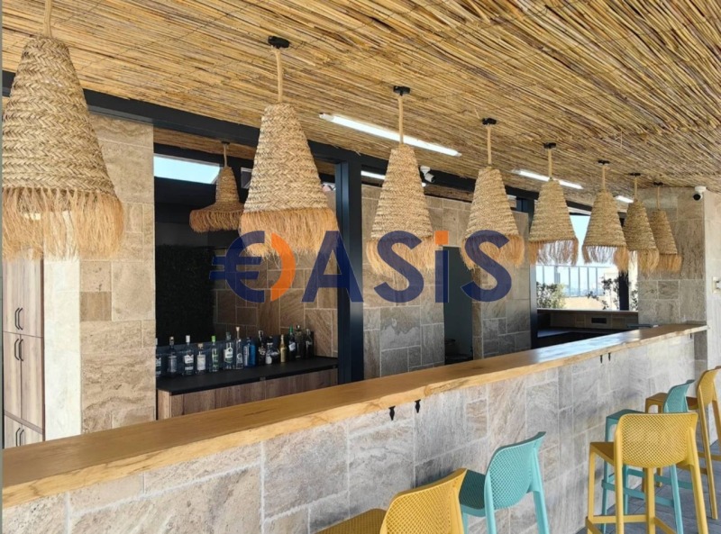 Продава 2-СТАЕН, гр. Поморие, област Бургас, снимка 13 - Апартаменти - 52711655