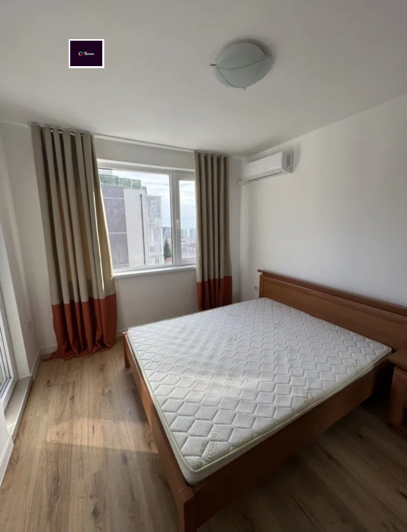 Продава 2-СТАЕН, гр. Варна, Бриз, снимка 4 - Апартаменти - 53438841