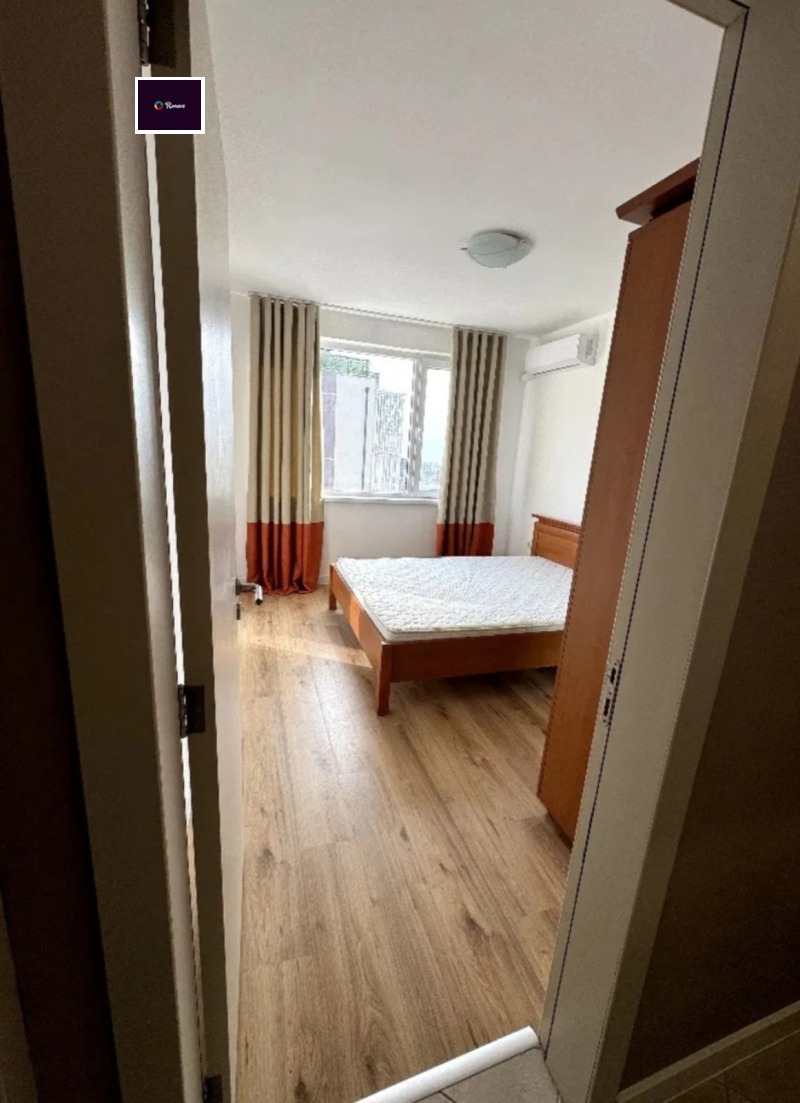 Продава 2-СТАЕН, гр. Варна, Бриз, снимка 3 - Апартаменти - 53438841