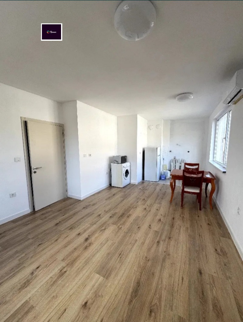 Продава 2-СТАЕН, гр. Варна, Бриз, снимка 2 - Апартаменти - 53438841