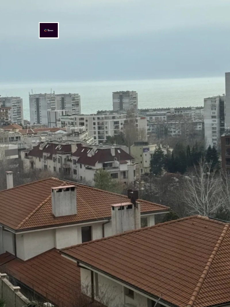 Продава 2-СТАЕН, гр. Варна, Бриз, снимка 6 - Апартаменти - 53438841