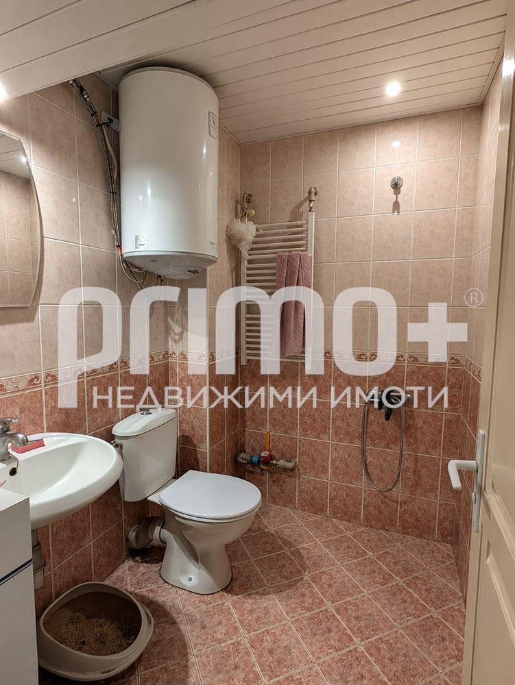 Продава 2-СТАЕН, гр. София, Борово, снимка 7 - Апартаменти - 55302034