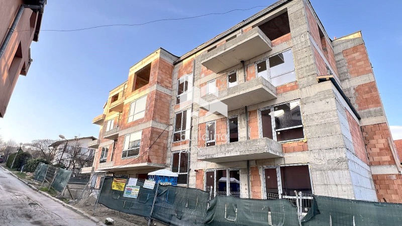 For Sale  2 bedroom Varna , Asparuhovo , 99 sq.m | 93055740