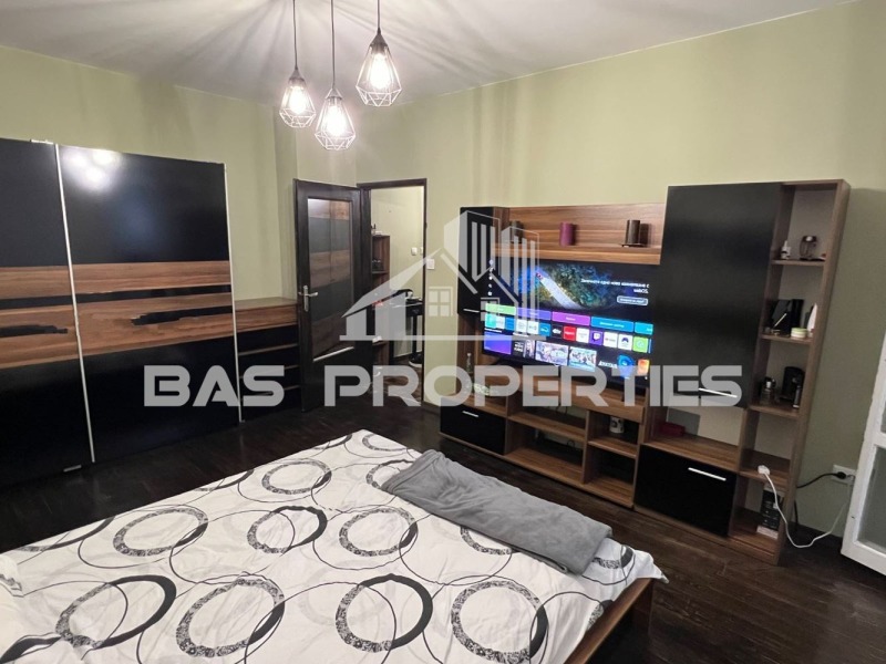 Продава  3-стаен град София , Надежда 2 , 68 кв.м | 50960723 - изображение [9]
