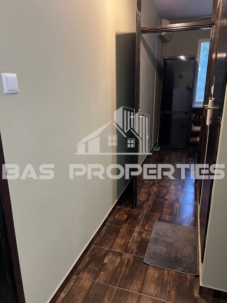 Продава  3-стаен град София , Надежда 2 , 68 кв.м | 50960723 - изображение [12]