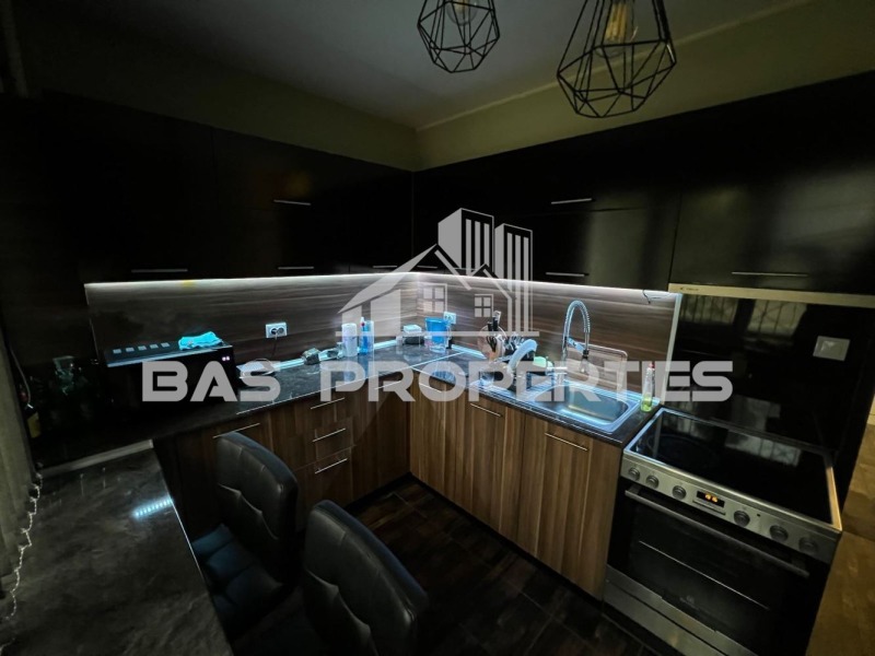 Продава  3-стаен град София , Надежда 2 , 68 кв.м | 50960723 - изображение [6]