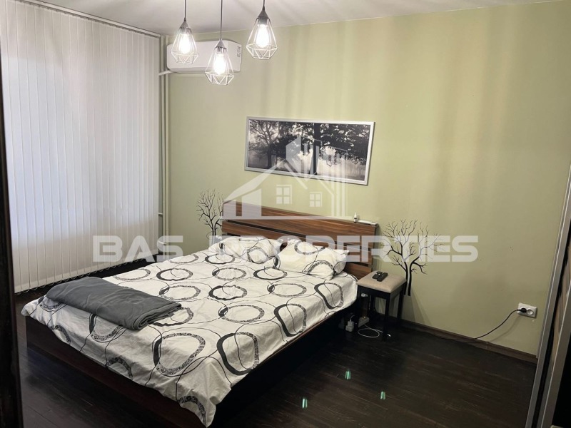 Продава  3-стаен град София , Надежда 2 , 68 кв.м | 50960723 - изображение [8]