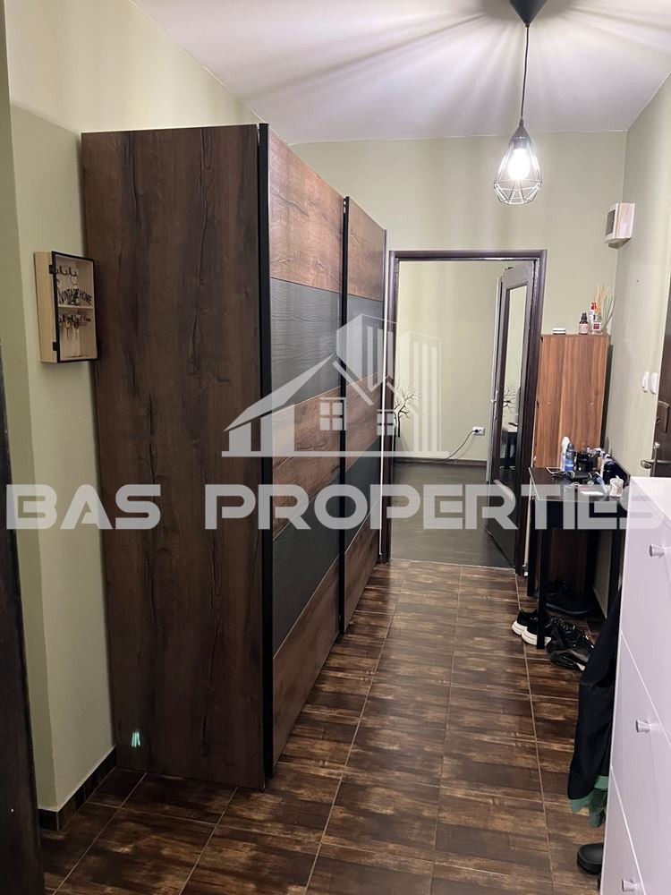 Продава  3-стаен град София , Надежда 2 , 68 кв.м | 50960723 - изображение [10]